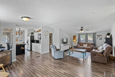 713 Blackburn Ln — photo 5