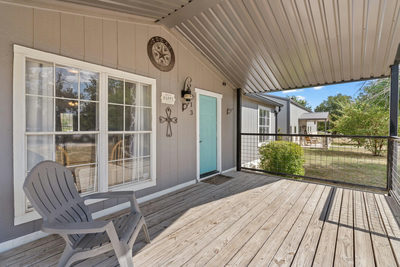 713 Blackburn Ln — photo 4