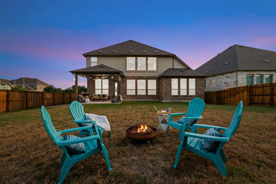 1101 Birchbrooke Dr — photo 4