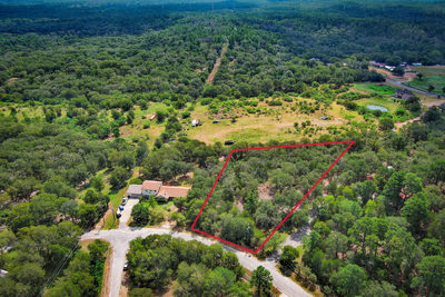 000 Piney Ridge Dr — photo 3