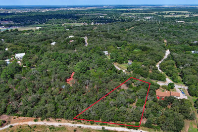 000 Piney Ridge Dr — photo 4
