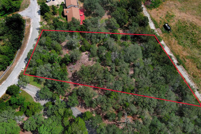 000 Piney Ridge Dr — photo 2