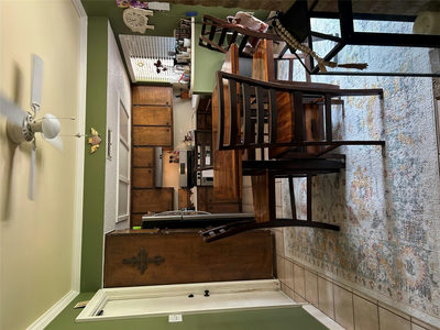 2205 Stone River Dr — photo 2
