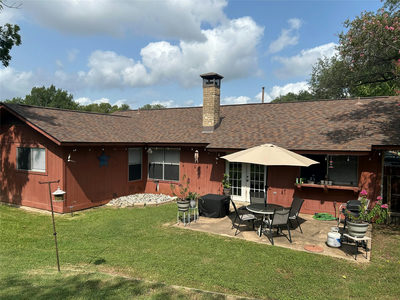 2205 Stone River Dr — photo 3