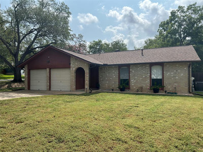 2205 Stone River Dr — photo 5