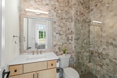 22404 Lago Lookout Ln — photo 5