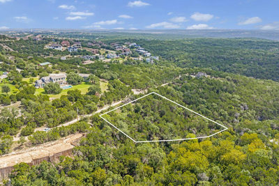 Lot 5 Barrie Dr — photo 5