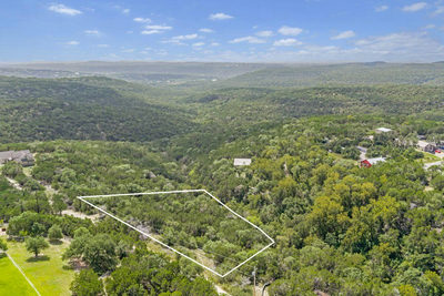 Lot 5 Barrie Dr — photo 3