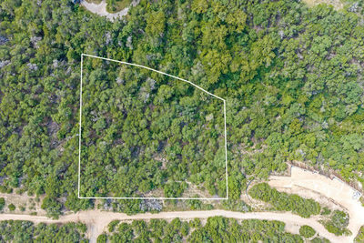 Lot 5 Barrie Dr — photo 2
