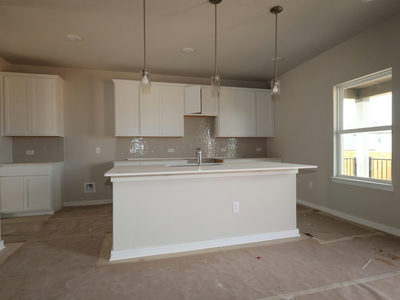 4704 Lava Island Dr — photo 4