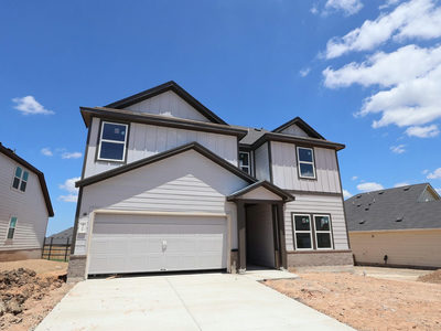 4704 Lava Island Dr — photo 2