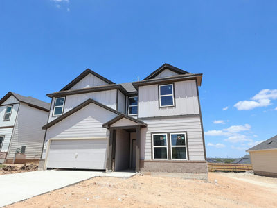 4704 Lava Island Dr — photo 3