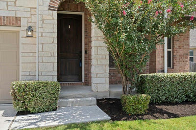 4321 Promontory Point Trl — photo 4