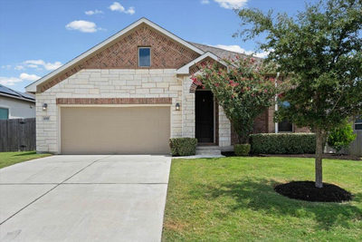 4321 Promontory Point Trl — photo 2