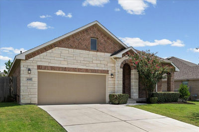 4321 Promontory Point Trl — photo 3