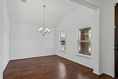 4321 Promontory Point Trl — photo 5