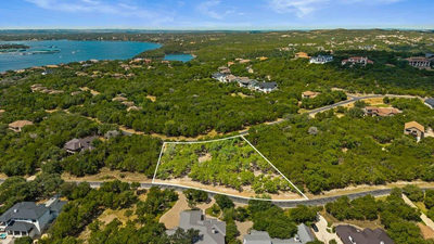 17609 Regatta View Dr — photo 2