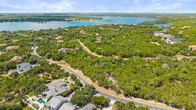 17609 Regatta View Dr — photo 4
