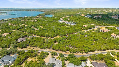 17609 Regatta View Dr — photo 3