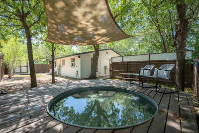 1406 Brentwood St #2 — photo 2