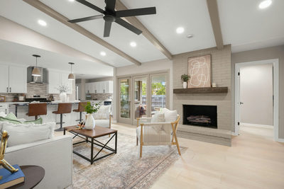 1102 Inland Grn — photo 3