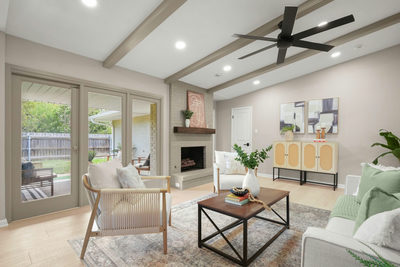 1102 Inland Grn — photo 5