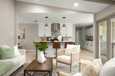 1102 Inland Grn — photo 4