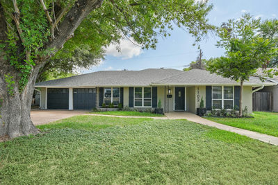 1102 Inland Grn — photo 2