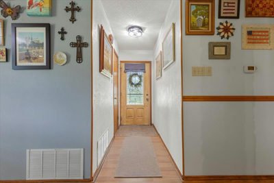 102 Lambs Trl — photo 5