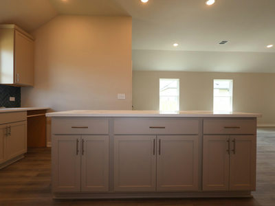 12005 Dillon Falls Dr — photo 5