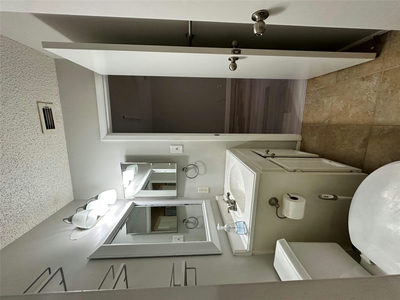 11301 Jollyville Rd #B2 — photo 3