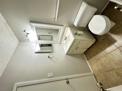 11301 Jollyville Rd #B2 — photo 5