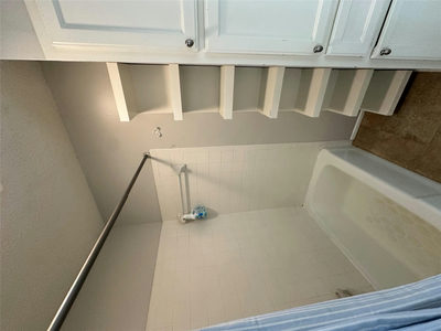 11301 Jollyville Rd #B2 — photo 4