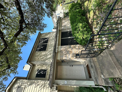 11301 Jollyville Rd #B2 — photo 2
