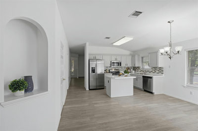 17400 Bottle Springs Ln — photo 4