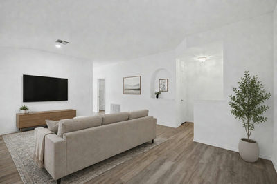 17400 Bottle Springs Ln — photo 5