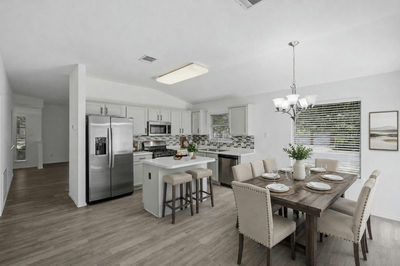 17400 Bottle Springs Ln — photo 3
