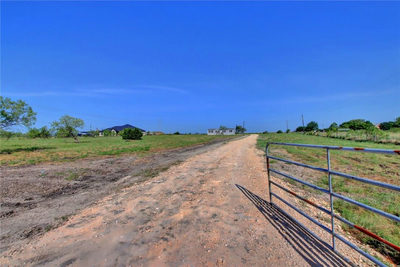 14512 Graef Rd — photo 2