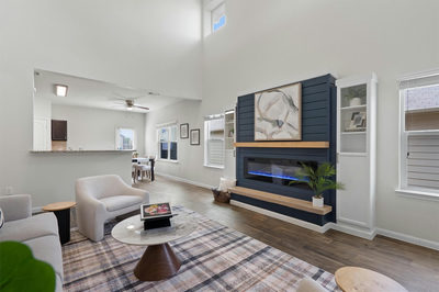 14601 Strata Rd — photo 3