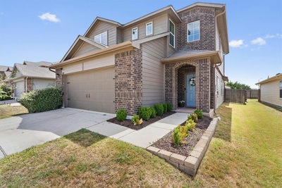 14601 Strata Rd — photo 5