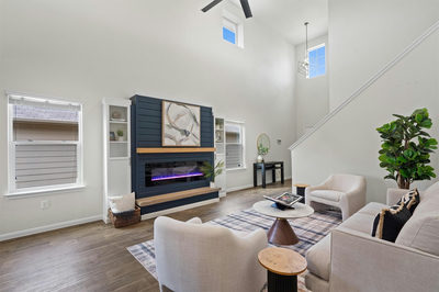 14601 Strata Rd — photo 2