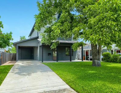 1804 Piedmont Ave — photo 4
