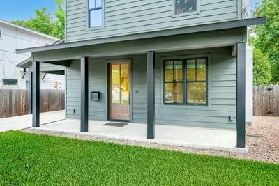 1804 Piedmont Ave — photo 3