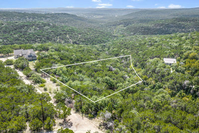 Lot 6 Barrie Dr — photo 5