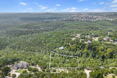 Lot 6 Barrie Dr — photo 3