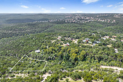 Lot 6 Barrie Dr — photo 4