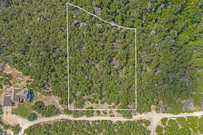 Lot 6 Barrie Dr — photo 2