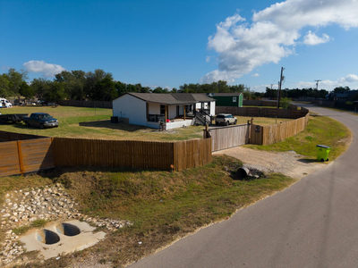 110 Arosa Dr — photo 4