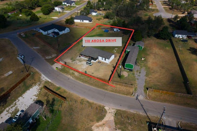 110 Arosa Dr — photo 2