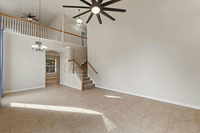 1625 Rockland Dr — photo 5